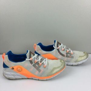 reebok pump release psi